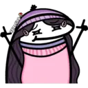 Florksita 8
