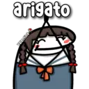 Florksita 9