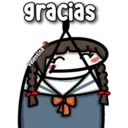 Florksita 5