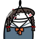 Florksita 4