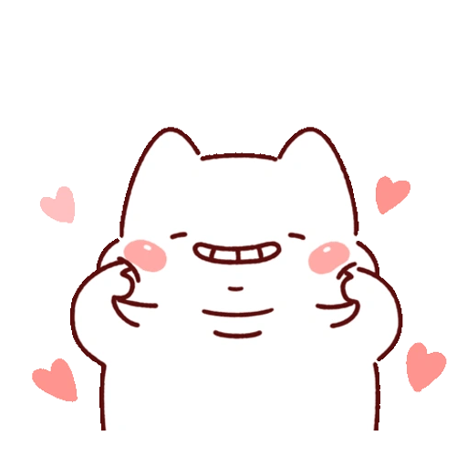 Cute little pig 13