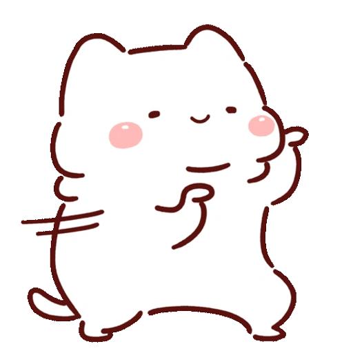 Cute little pig 10