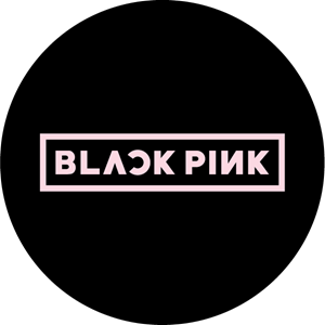 Blackpink 🖤💘 21
