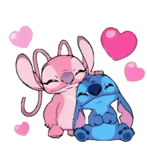 MI STICHMIx mov 2