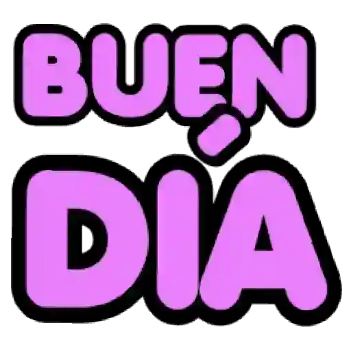 MI STICHMIx mov 4