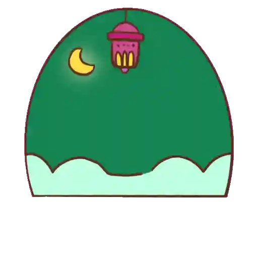 Hari Hari Malaysia 6