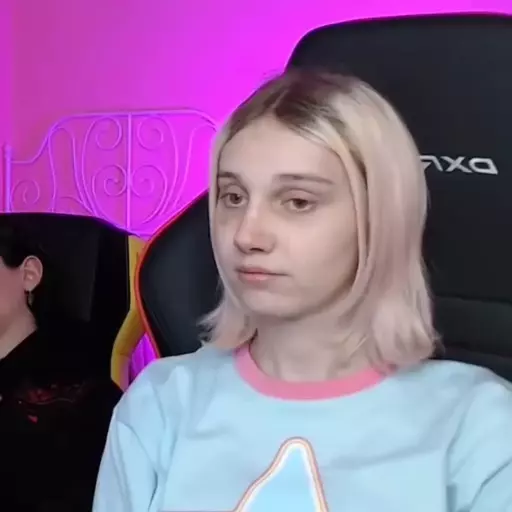 Karmorti 11