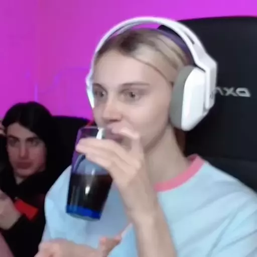 Karmorti 10