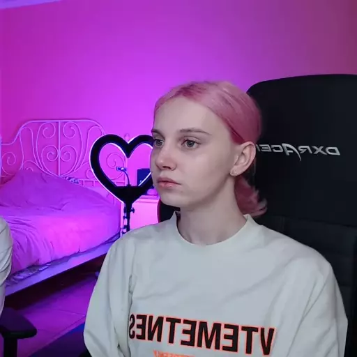 Karmorti 21