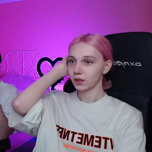 Karmorti 20