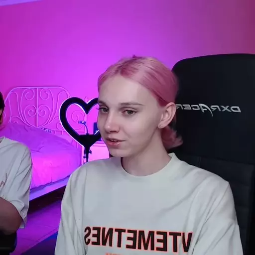 Karmorti 5