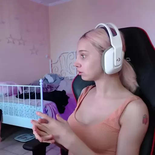 Karmorti 17