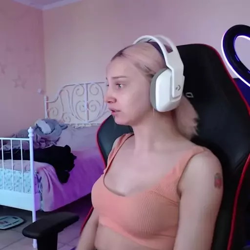 Karmorti 1