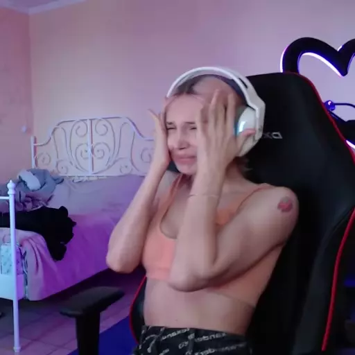 Karmorti 8