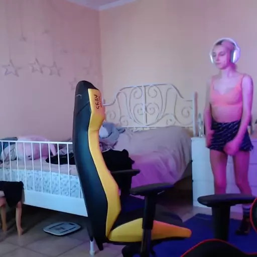 Karmorti 2