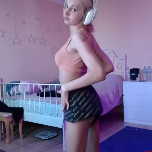 Karmorti 16