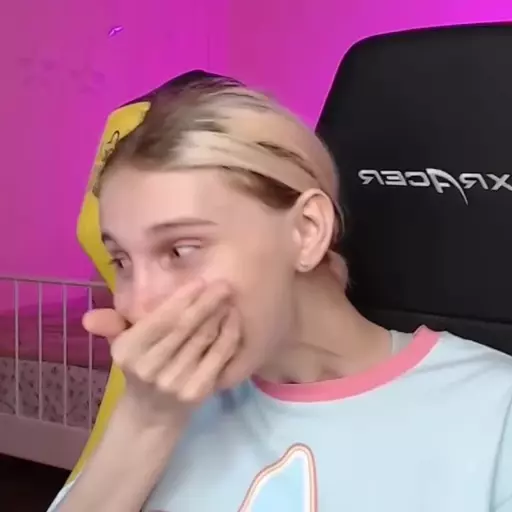 Karmorti 14