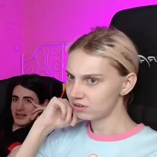 Karmorti 18
