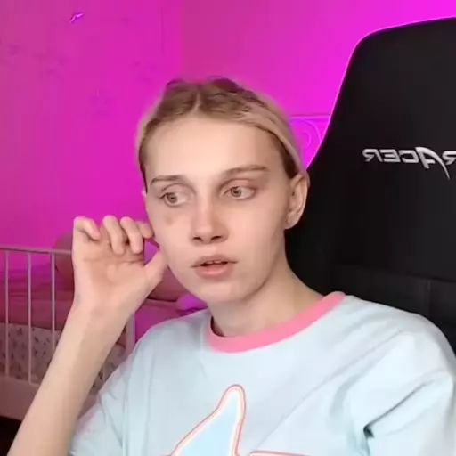 Karmorti 4