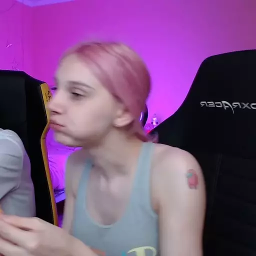 Karmorti 7