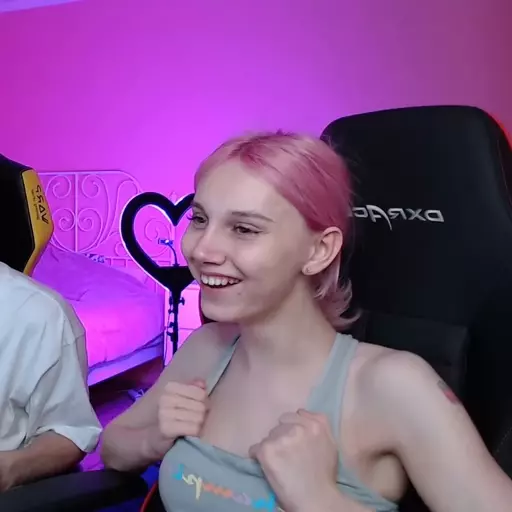 Karmorti 15