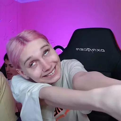 Karmorti 9