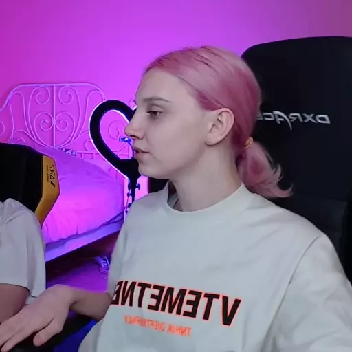 Karmorti 22