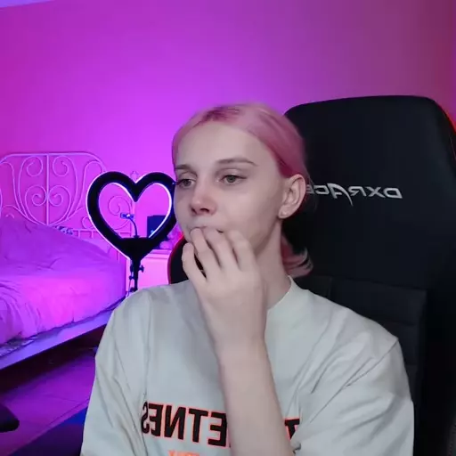 Karmorti 12