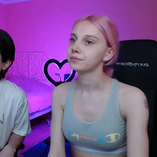 Karmorti 6