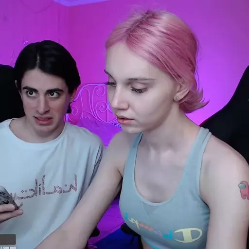 Karmorti 13
