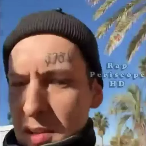 emotions 5
