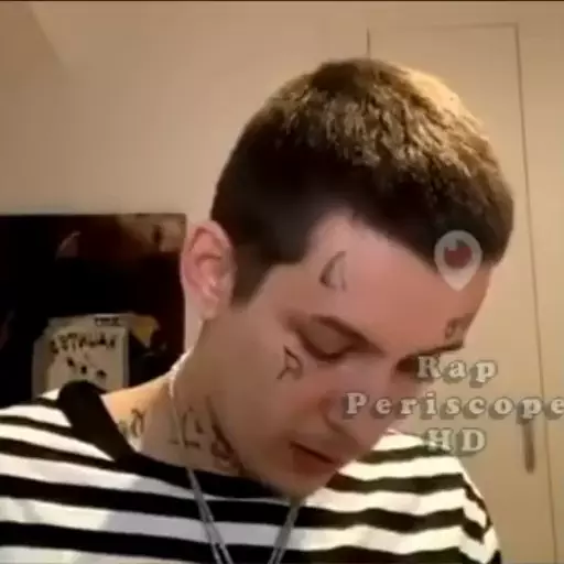 emotions 4