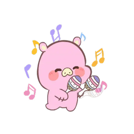 🍭Baby mut MOV🍭 19