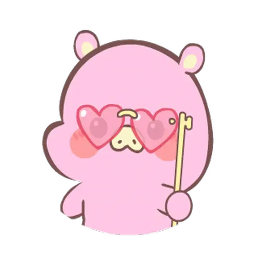 🍭Baby mut MOV🍭 16