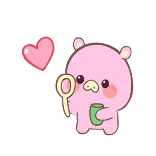 🍭Baby mut MOV🍭 8