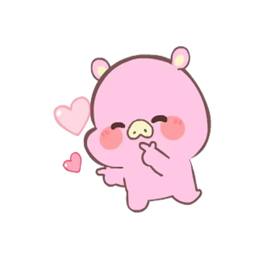 🍭Baby mut MOV🍭 14