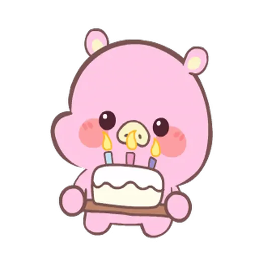 🍭Baby mut MOV🍭 18