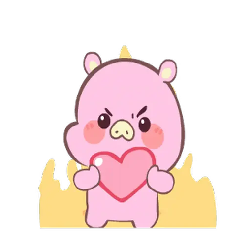 🍭Baby mut MOV🍭 4