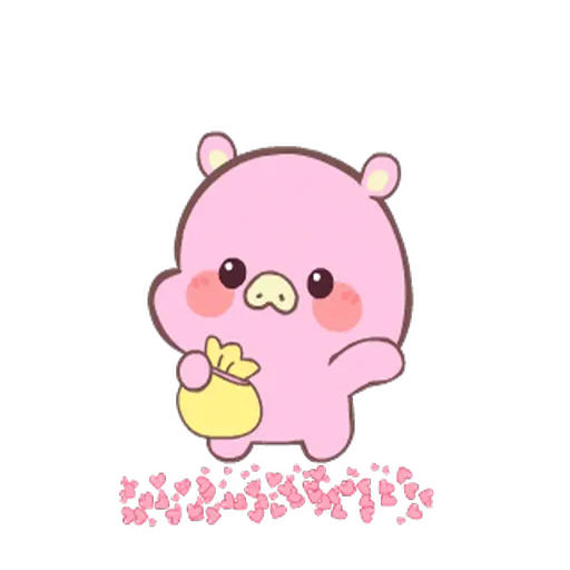 🍭Baby mut MOV🍭 7