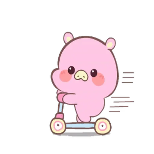 🍭Baby mut MOV🍭 6