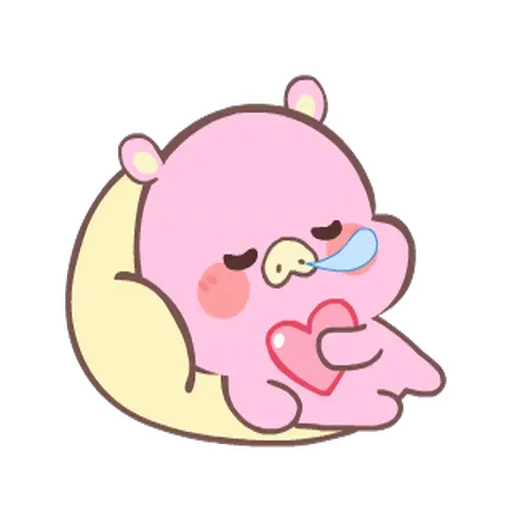 🍭Baby mut MOV🍭 11