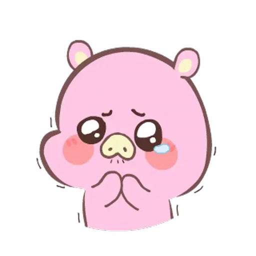 🍭Baby mut MOV🍭 23