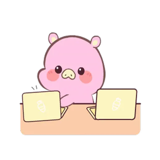 🍭Baby mut MOV🍭 2
