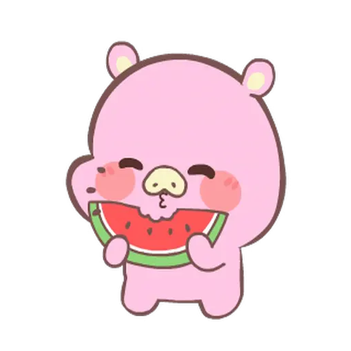 🍭Baby mut MOV🍭 3
