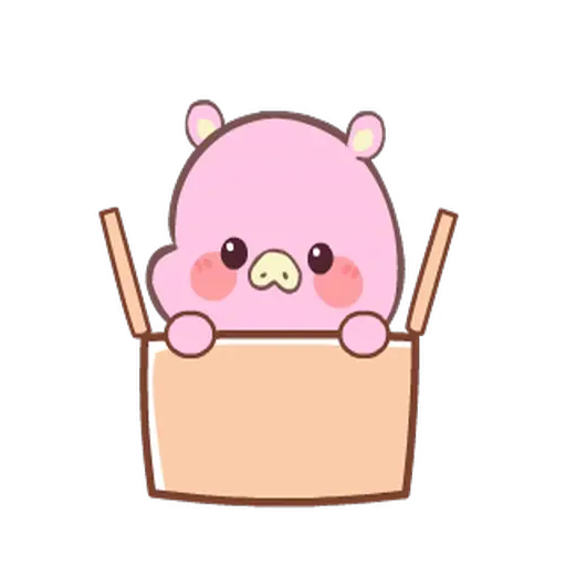🍭Baby mut MOV🍭 5