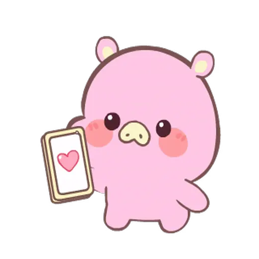 🍭Baby mut MOV🍭 9