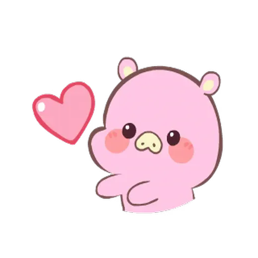 🍭Baby mut MOV🍭 12