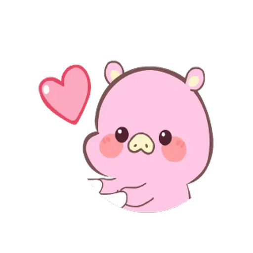 🍭Baby mut MOV🍭 24