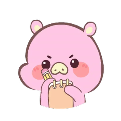 🍭Baby mut MOV🍭 1