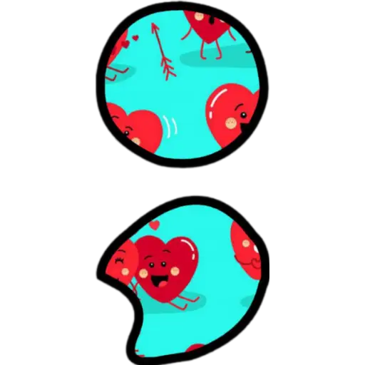 Sticker Image